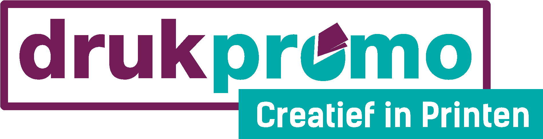DrukPromo